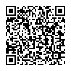www.house-info.idv.tw房屋網-找梧棲工業土地-QRCode