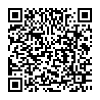 www.house-info.idv.tw房屋網-找梧棲工業地-QRCode