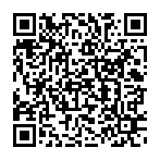 www.house-info.idv.tw房屋網-找梧棲工業用地-QRCode