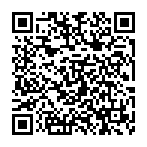 www.house-info.idv.tw房屋網-找梧棲建地-QRCode