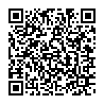 www.house-info.idv.tw房屋網-找梧棲道路土地-QRCode