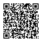 www.house-info.idv.tw房屋網-找楊梅住宅土地-QRCode