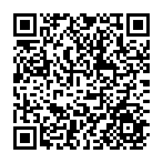 www.house-info.idv.tw房屋網-找楊梅住宅地-QRCode