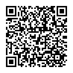 www.house-info.idv.tw房屋網-找楊梅住宅用地-QRCode