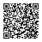 www.house-info.idv.tw房屋網-找楊梅商業土地-QRCode
