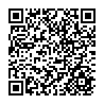 www.house-info.idv.tw房屋網-找楊梅商業地-QRCode