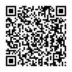 www.house-info.idv.tw房屋網-找楊梅商業用地-QRCode