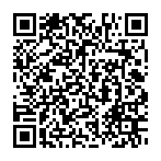 www.house-info.idv.tw房屋網-找楊梅土地-QRCode