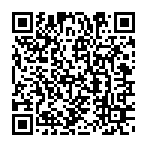 www.house-info.idv.tw房屋網-找楊梅山坡土地-QRCode