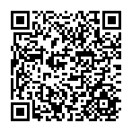 www.house-info.idv.tw房屋網-找楊梅山坡地-QRCode