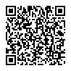 www.house-info.idv.tw房屋網-找楊梅山坡用地-QRCode