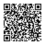 www.house-info.idv.tw房屋網-找楊梅工業土地-QRCode