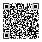 www.house-info.idv.tw房屋網-找楊梅建地-QRCode