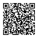 www.house-info.idv.tw房屋網-找楊梅農地-QRCode