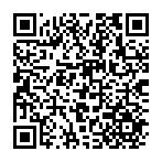 www.house-info.idv.tw房屋網-找楊梅道路土地-QRCode