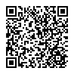 www.house-info.idv.tw房屋網-找楊梅道路地-QRCode