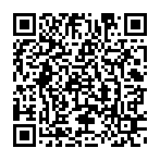 www.house-info.idv.tw房屋網-找楊梅道路用地-QRCode