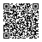 www.house-info.idv.tw房屋網-找楠梓住宅土地-QRCode