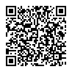 www.house-info.idv.tw房屋網-找楠梓住宅地-QRCode
