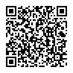 www.house-info.idv.tw房屋網-找楠梓住宅用地-QRCode