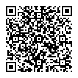 www.house-info.idv.tw房屋網-找楠梓區住宅土地-QRCode