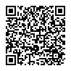 www.house-info.idv.tw房屋網-找楠梓區住宅地-QRCode