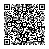 www.house-info.idv.tw房屋網-找楠梓區住宅用地-QRCode