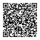www.house-info.idv.tw房屋網-找楠梓區商業土地-QRCode