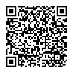 www.house-info.idv.tw房屋網-找楠梓區商業地-QRCode