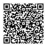 www.house-info.idv.tw房屋網-找楠梓區商業用地-QRCode