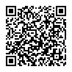 www.house-info.idv.tw房屋網-找楠梓區土地-QRCode