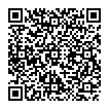 www.house-info.idv.tw房屋網-找楠梓區山坡土地-QRCode