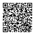www.house-info.idv.tw房屋網-找楠梓區山坡地-QRCode
