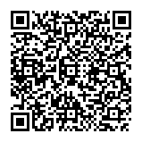 www.house-info.idv.tw房屋網-找楠梓區山坡用地-QRCode
