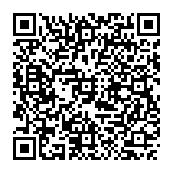 www.house-info.idv.tw房屋網-找楠梓區工業土地-QRCode