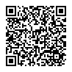 www.house-info.idv.tw房屋網-找楠梓區工業地-QRCode