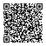 www.house-info.idv.tw房屋網-找楠梓區工業用地-QRCode