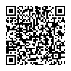 www.house-info.idv.tw房屋網-找楠梓區建地-QRCode