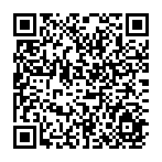 www.house-info.idv.tw房屋網-找楠梓區農地-QRCode