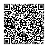 www.house-info.idv.tw房屋網-找楠梓區道路土地-QRCode