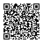 www.house-info.idv.tw房屋網-找楠梓區道路地-QRCode