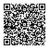 www.house-info.idv.tw房屋網-找楠梓區道路用地-QRCode