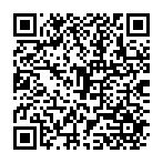 www.house-info.idv.tw房屋網-找楠梓商業土地-QRCode