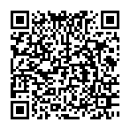 www.house-info.idv.tw房屋網-找楠梓商業地-QRCode