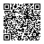 www.house-info.idv.tw房屋網-找楠梓土地-QRCode
