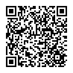 www.house-info.idv.tw房屋網-找楠梓山坡地-QRCode