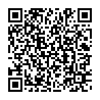 www.house-info.idv.tw房屋網-找楠梓山坡用地-QRCode