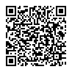www.house-info.idv.tw房屋網-找楠梓工業地-QRCode