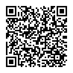 www.house-info.idv.tw房屋網-找楠梓工業用地-QRCode