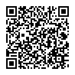 www.house-info.idv.tw房屋網-找楠梓建地-QRCode